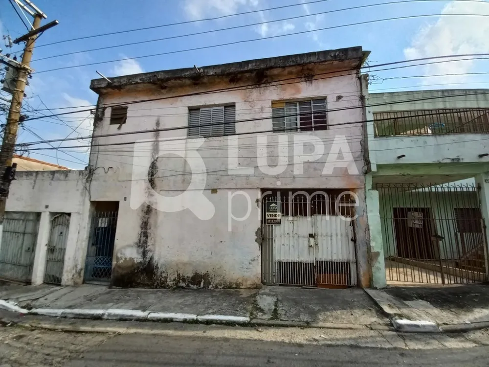 Casa, 4 quartos, 200 m² - Foto 5