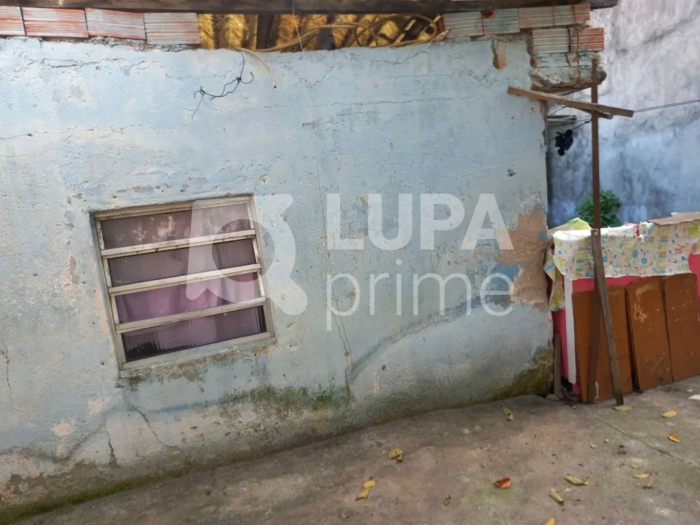 Casa, 4 quartos, 200 m² - Foto 8