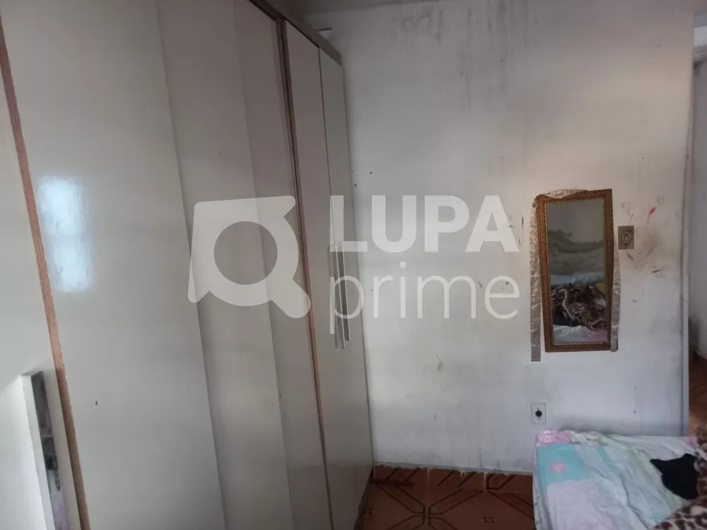 Casa, 4 quartos, 200 m² - Foto 7