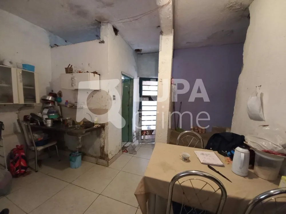 Casa, 4 quartos, 200 m² - Foto 6
