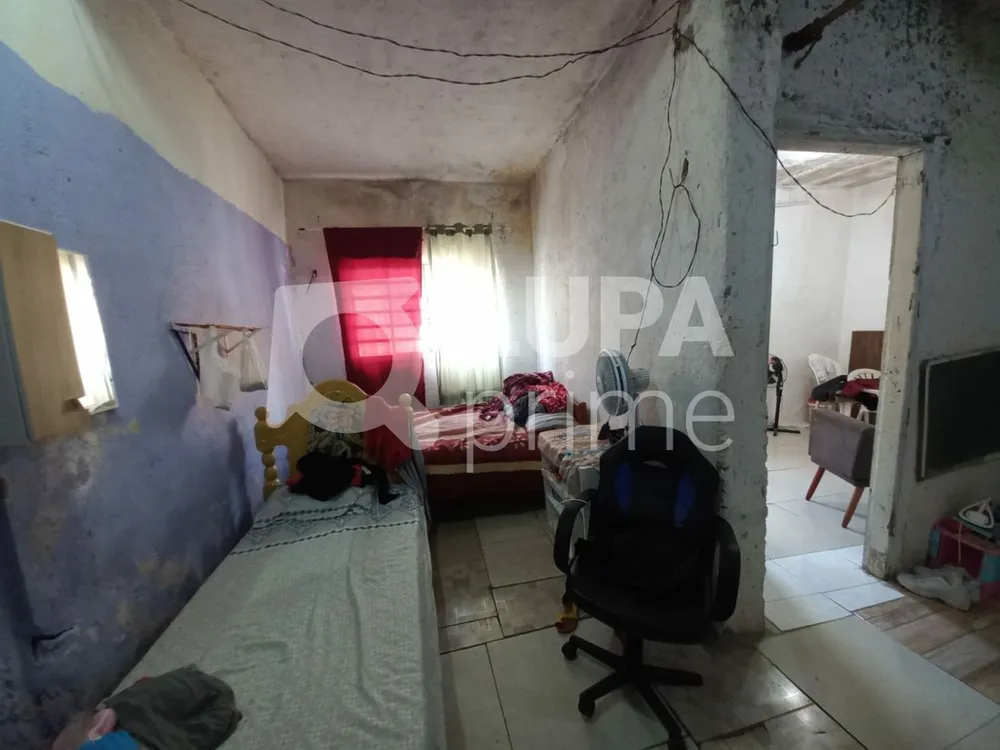 Casa, 4 quartos, 200 m² - Foto 12
