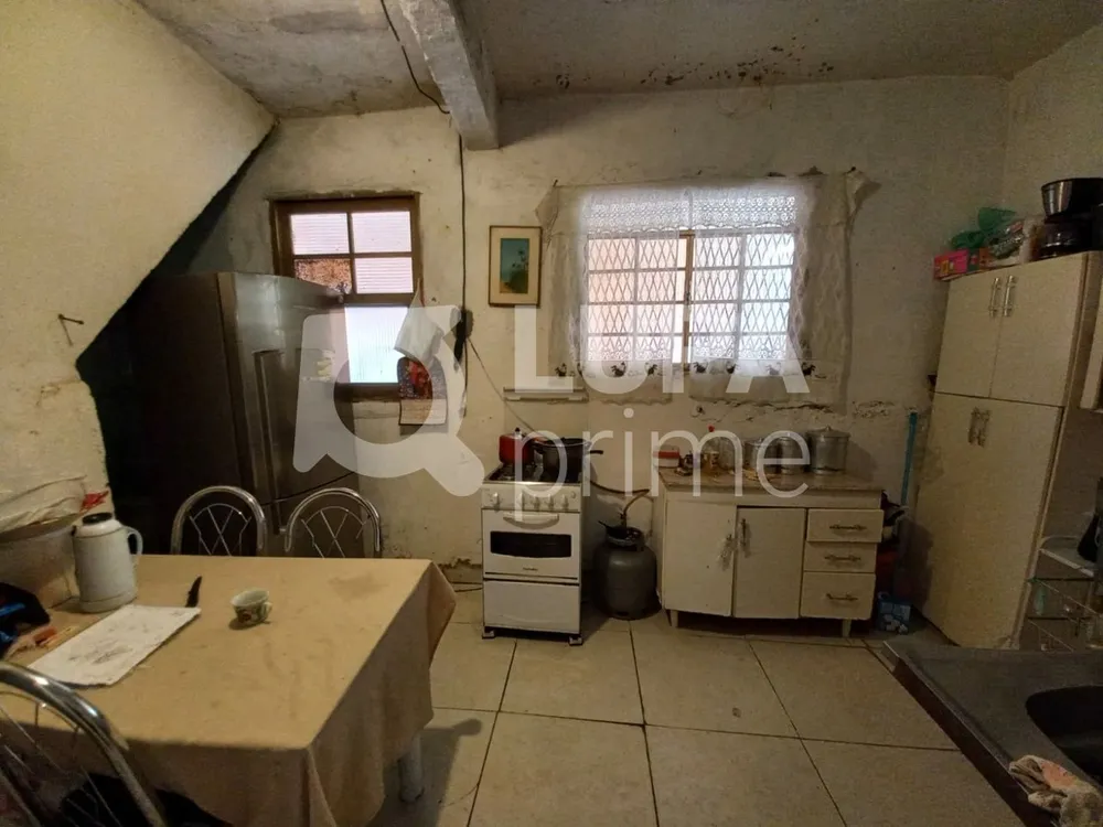 Casa, 4 quartos, 200 m² - Foto 3