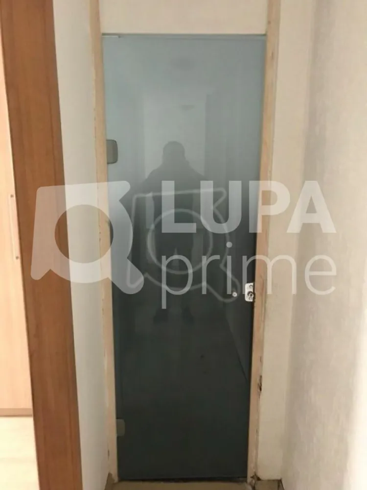 Apartamento, 2 quartos, 49 m² - Foto 6