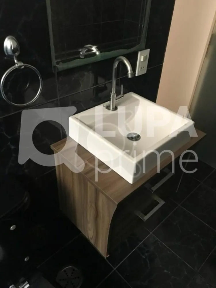 Apartamento, 2 quartos, 49 m² - Foto 2