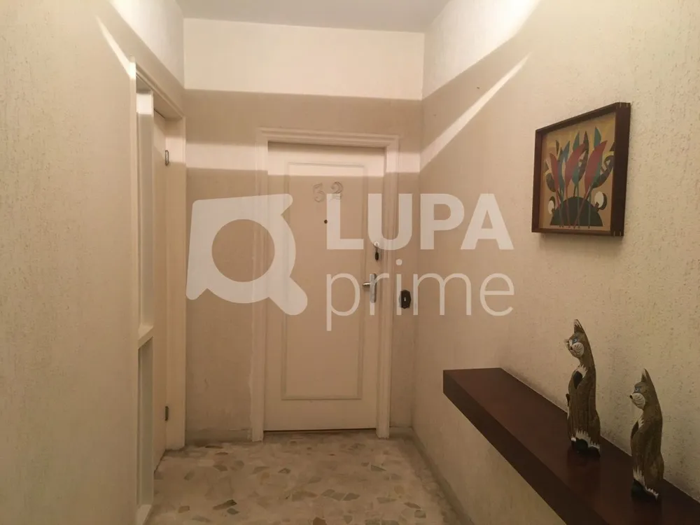 Apartamento, 3 quartos, 160 m² - Foto 4