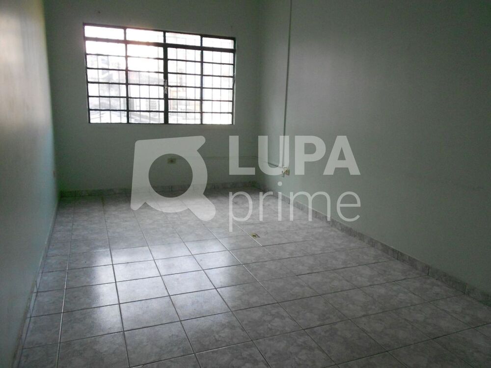 Prédio Inteiro, 460 m² - Foto 4