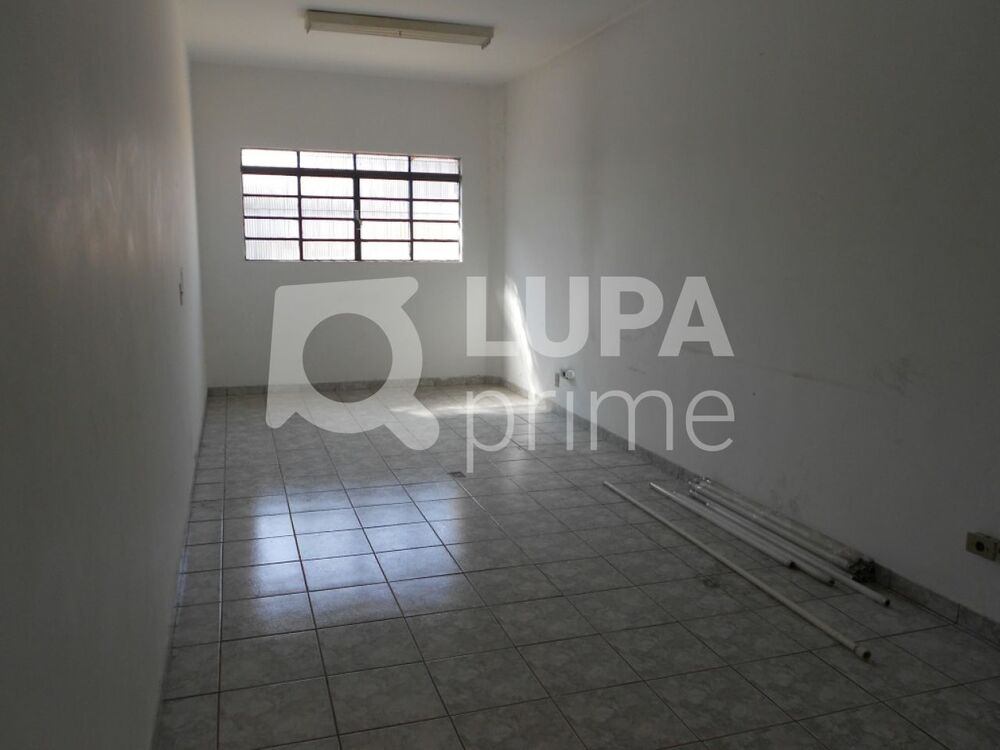 Prédio Inteiro, 460 m² - Foto 5
