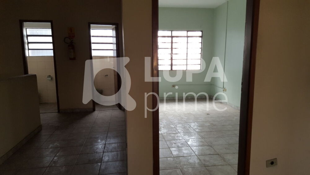 Prédio Inteiro, 460 m² - Foto 6