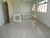 Prédio Inteiro, 460 m² - Foto 3