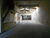 Prédio Inteiro, 460 m² - Foto 2