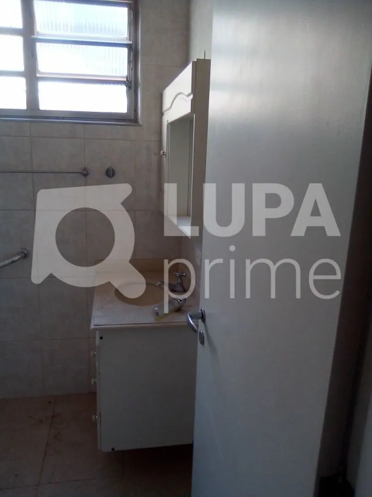 Casa, 2 quartos, 150 m² - Foto 7