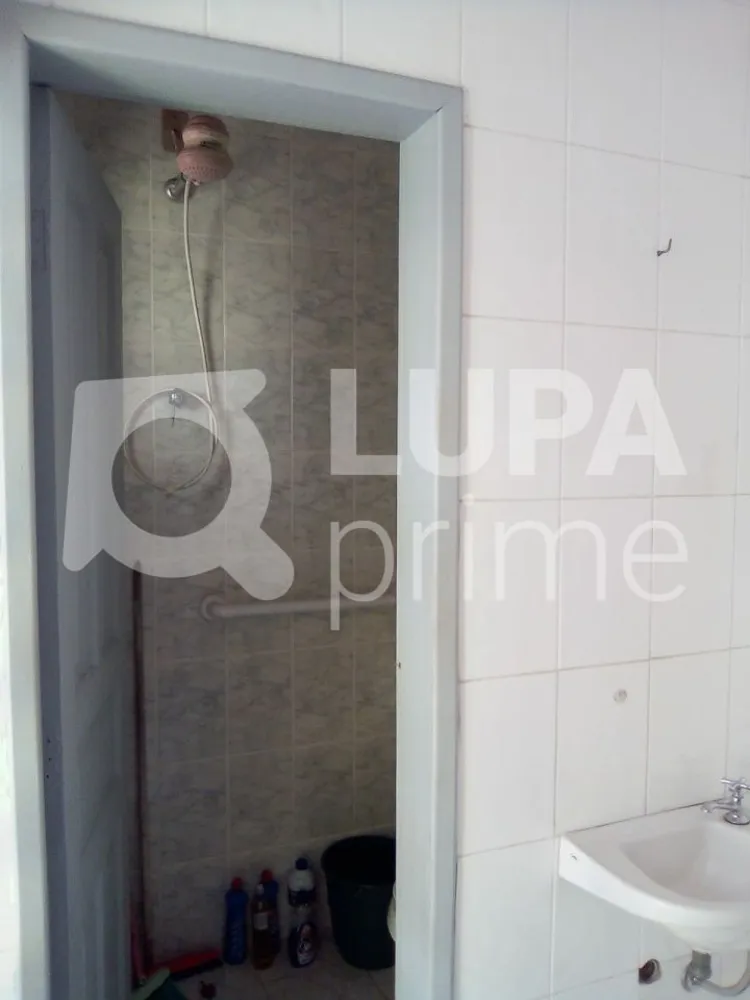 Casa, 2 quartos, 150 m² - Foto 8