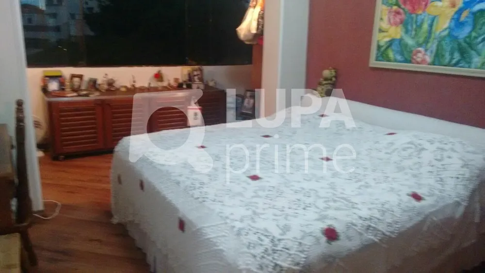 Casa, 3 quartos, 180 m² - Foto 10