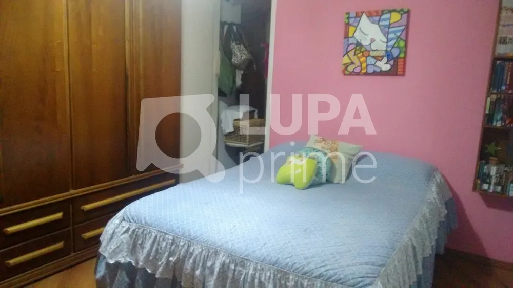Casa, 3 quartos, 180 m² - Foto 3