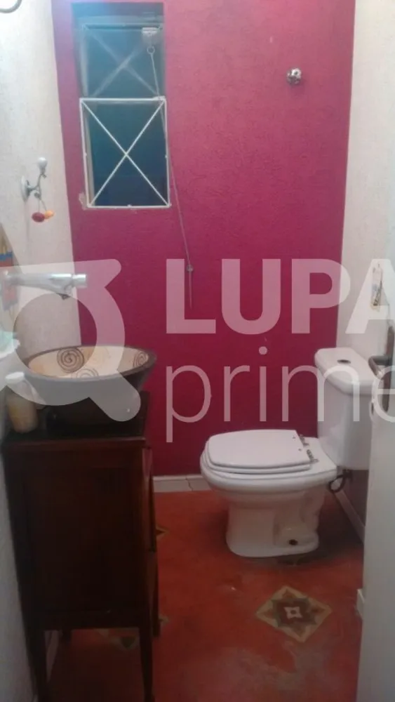 Casa, 3 quartos, 180 m² - Foto 1