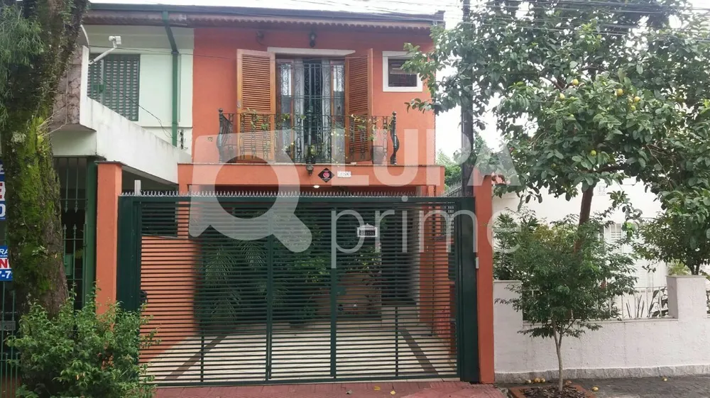 Casa, 3 quartos, 180 m² - Foto 4