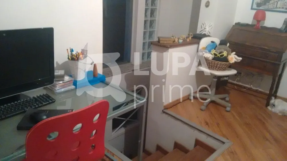 Casa, 3 quartos, 180 m² - Foto 9