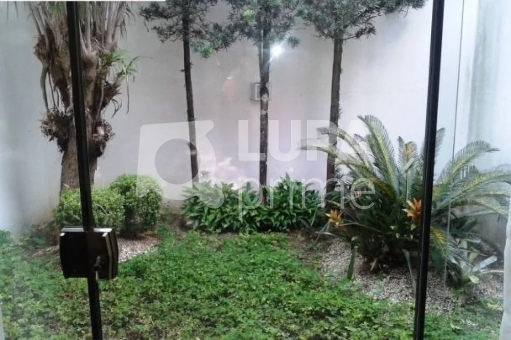 Casa, 4 quartos, 450 m² - Foto 3
