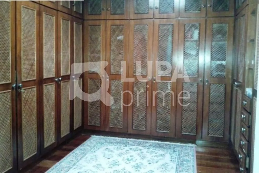 Casa, 4 quartos, 450 m² - Foto 8