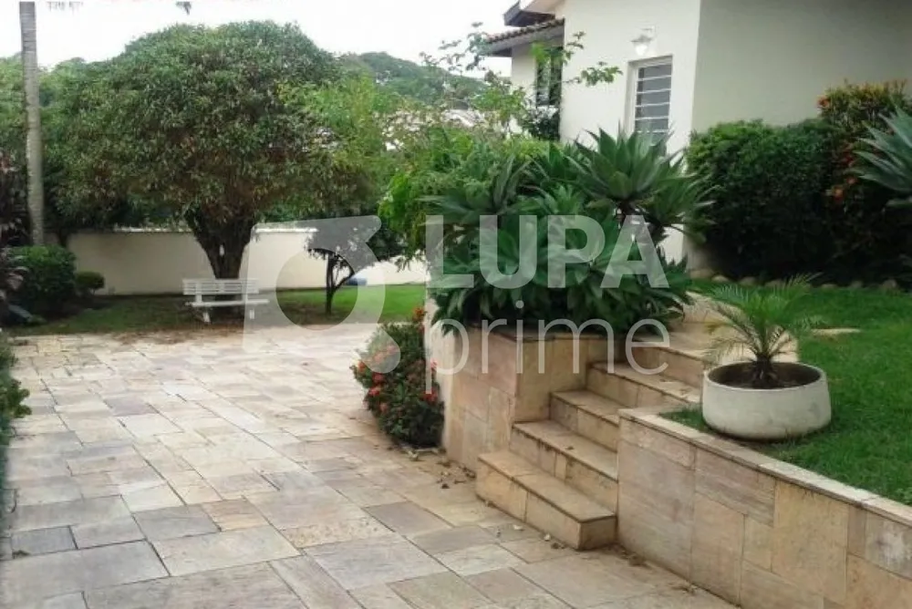 Casa, 4 quartos, 450 m² - Foto 2
