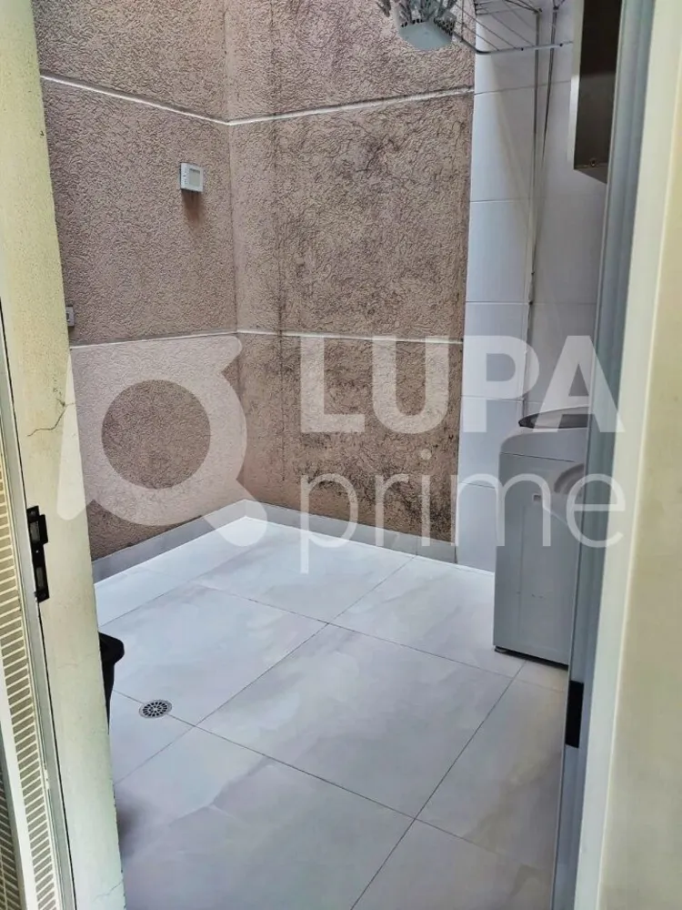 Casa de Condomínio, 3 quartos - Foto 12