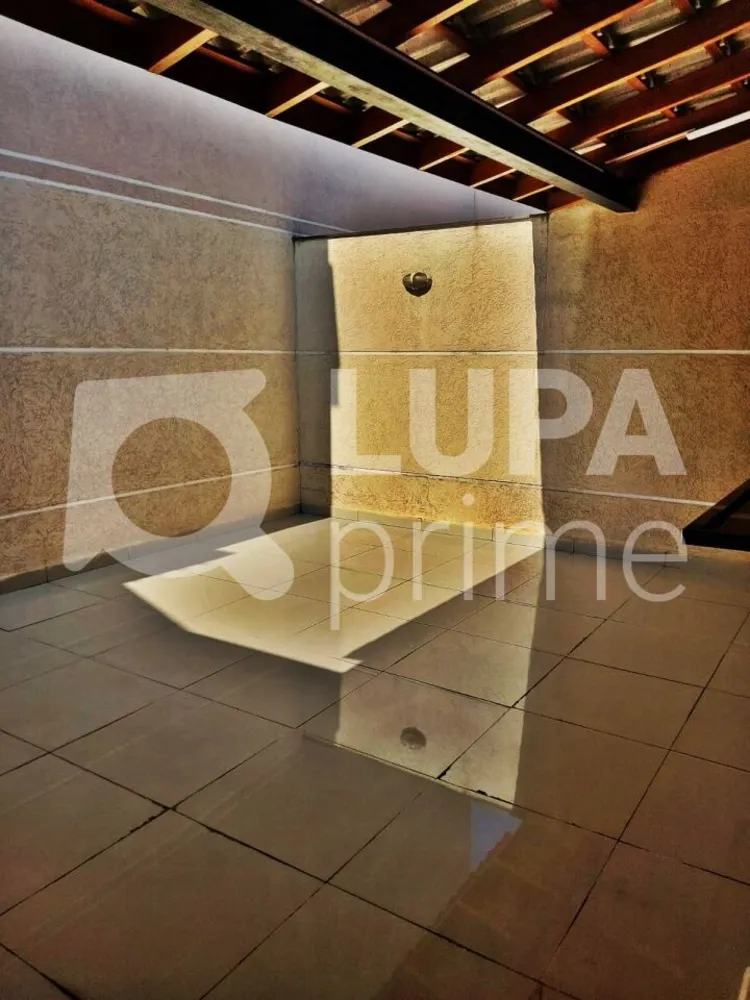 Casa de Condomínio, 3 quartos - Foto 11