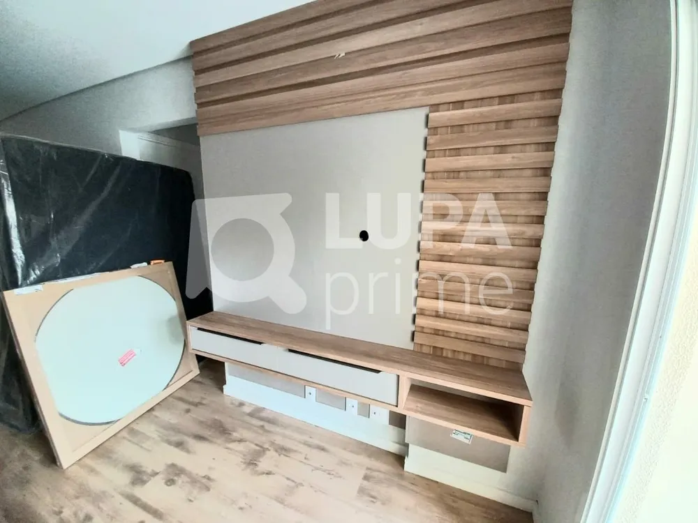 Apartamento, 2 quartos, 59 m² - Foto 12