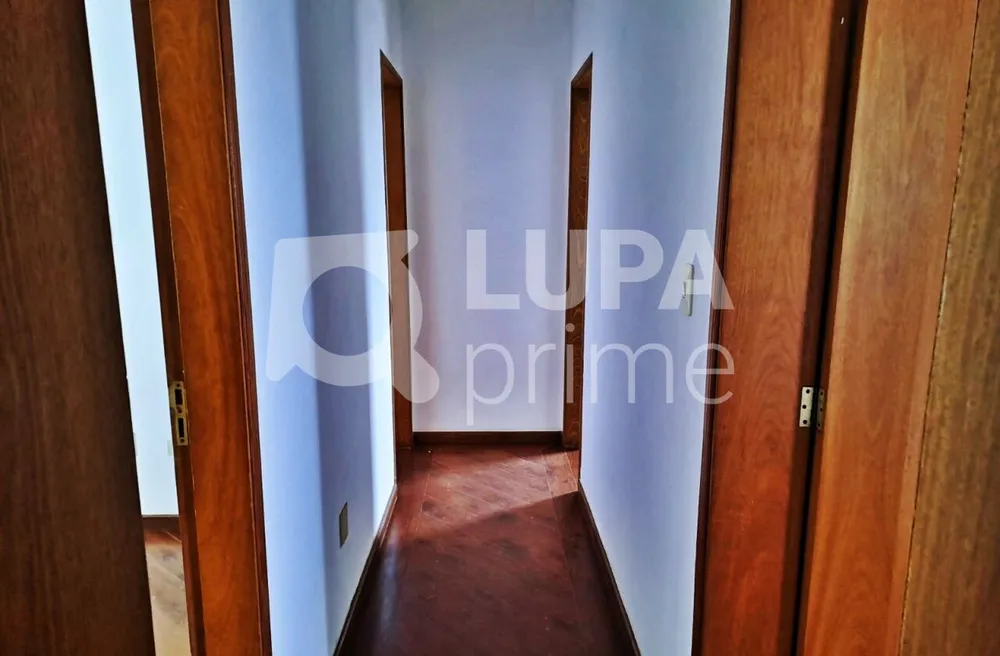 Apartamento, 4 quartos, 136 m² - Foto 11