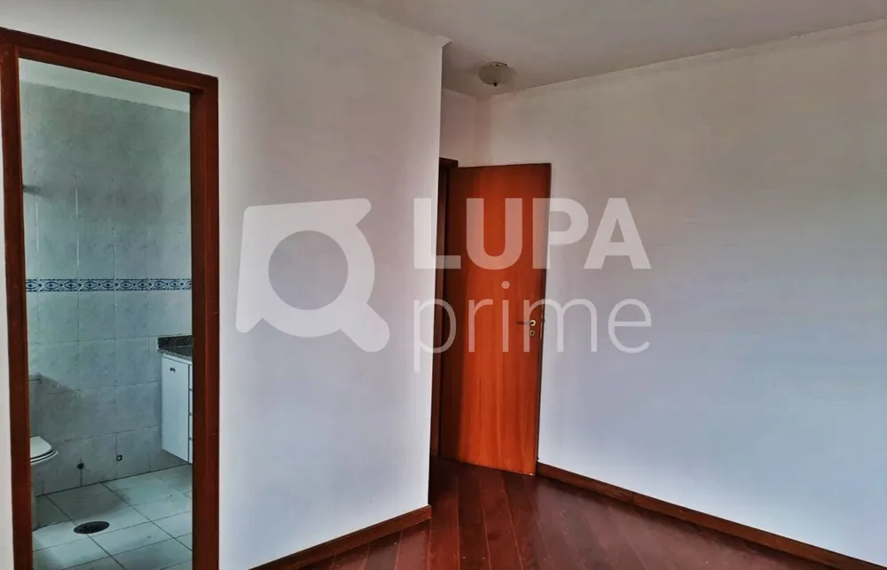 Apartamento, 4 quartos, 136 m² - Foto 5