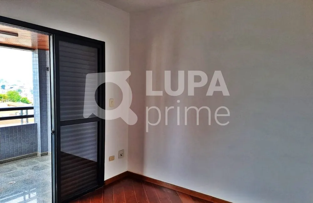 Apartamento, 4 quartos, 136 m² - Foto 2