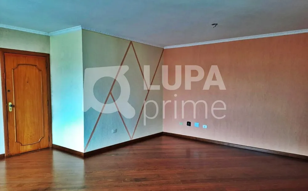 Apartamento, 4 quartos, 136 m² - Foto 9