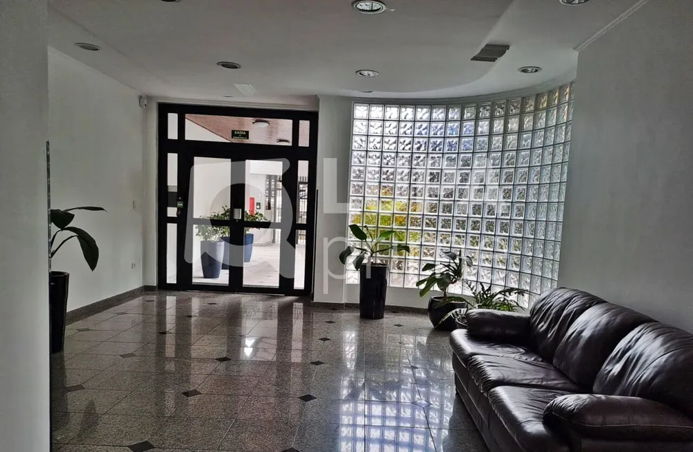 Apartamento, 4 quartos, 136 m² - Foto 4