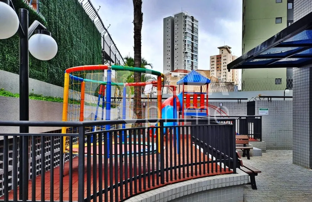 Apartamento, 4 quartos, 136 m² - Foto 1