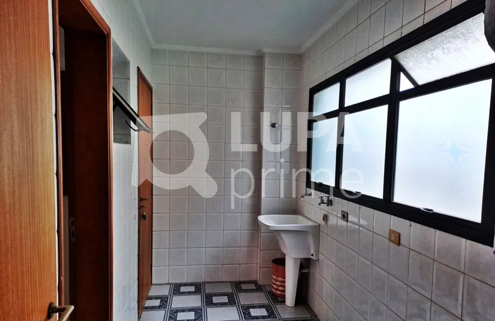 Apartamento, 4 quartos, 136 m² - Foto 12