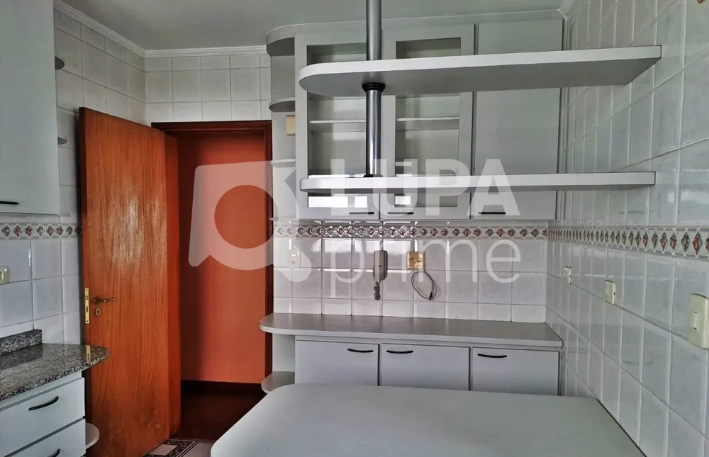 Apartamento, 4 quartos, 136 m² - Foto 6