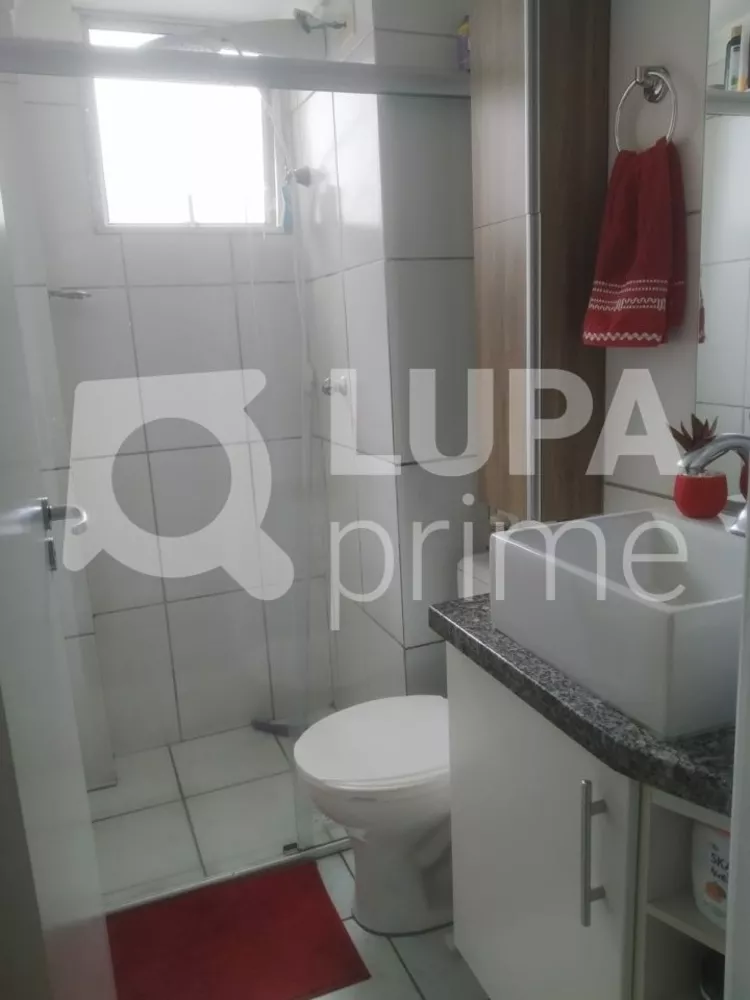 Apartamento, 2 quartos, 52 m² - Foto 8