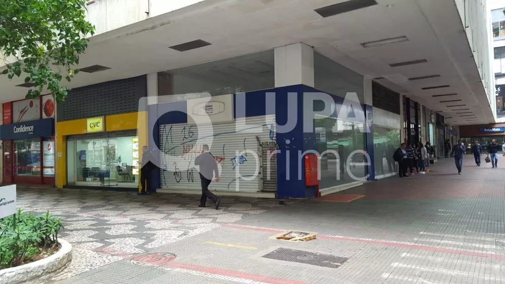 Conjunto Comercial-Sala para alugar, 156m² - Foto 3