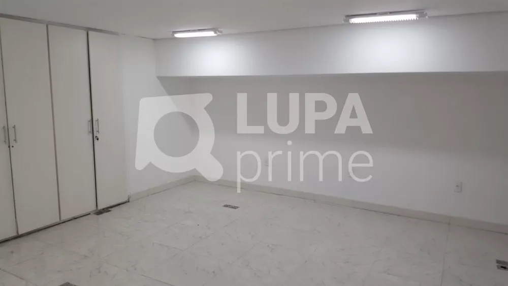 Conjunto Comercial-Sala para alugar, 156m² - Foto 4