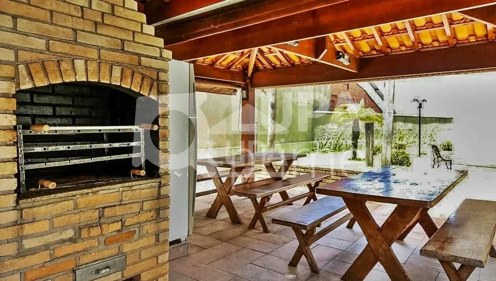 Apartamento, 2 quartos, 65 m² - Foto 9
