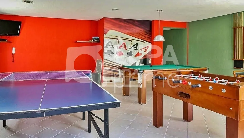 Apartamento, 2 quartos, 65 m² - Foto 8