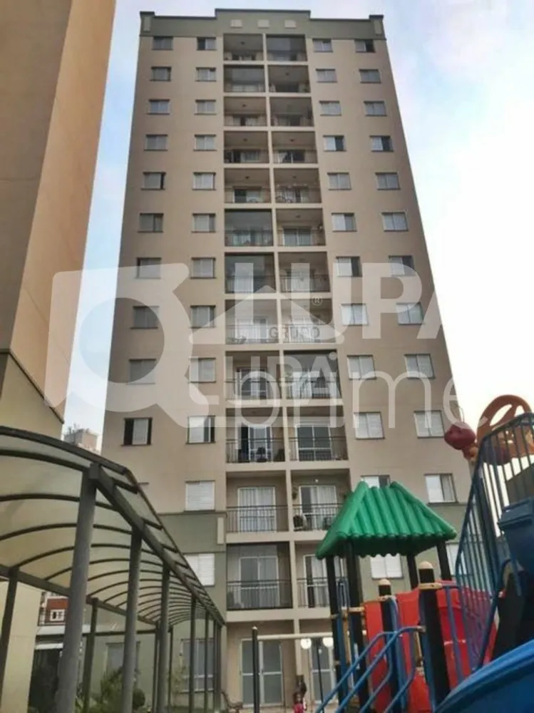 Apartamento, 2 quartos, 65 m² - Foto 7