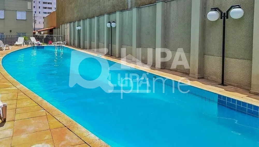 Apartamento, 2 quartos, 65 m² - Foto 6
