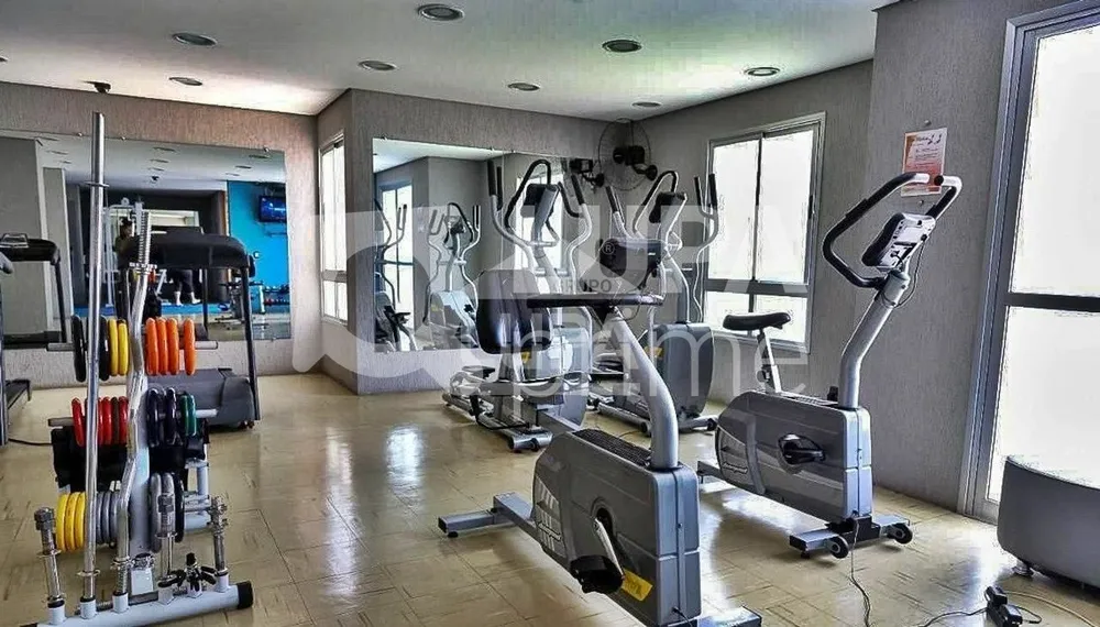 Apartamento, 2 quartos, 65 m² - Foto 1