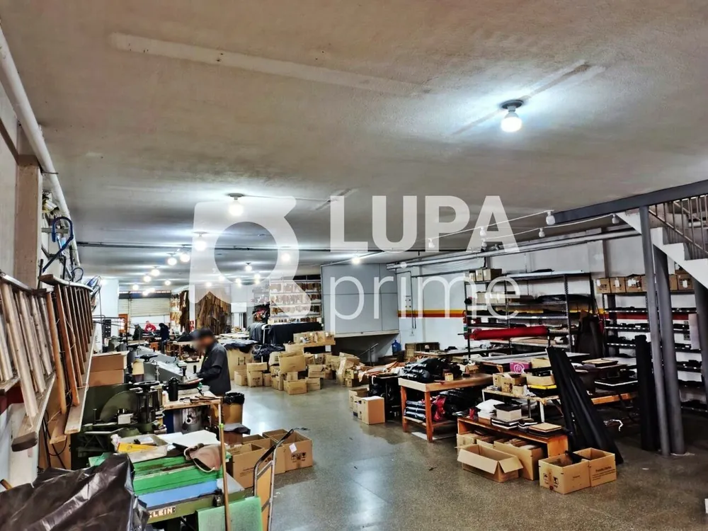 Prédio Inteiro, 914 m² - Foto 11