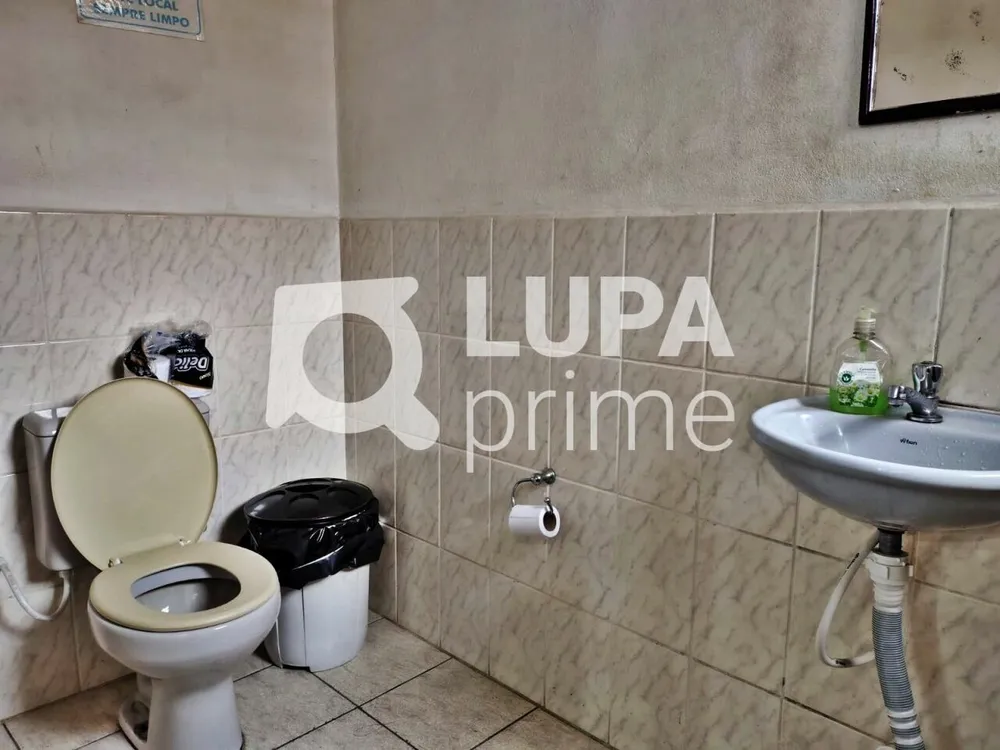 Prédio Inteiro, 914 m² - Foto 6