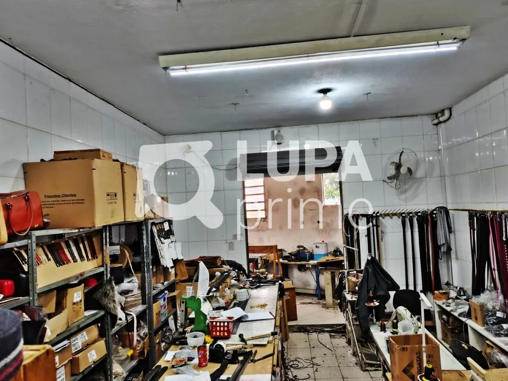 Prédio Inteiro, 914 m² - Foto 9