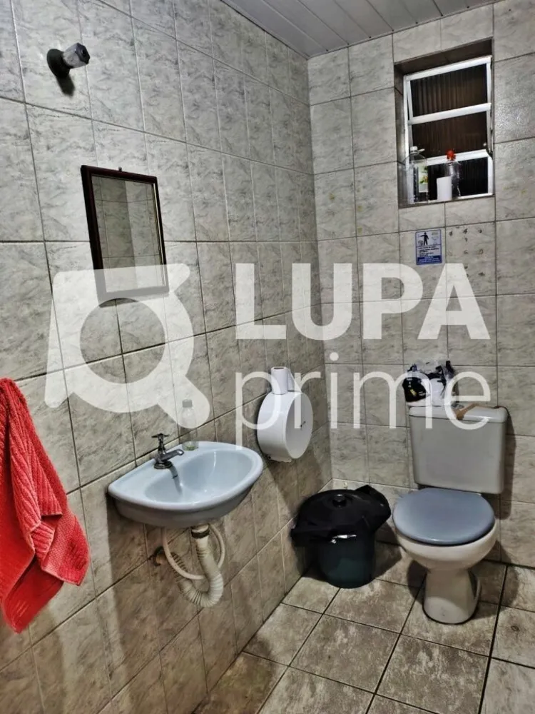Prédio Inteiro, 914 m² - Foto 5
