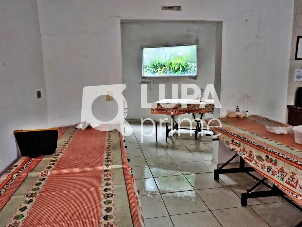Prédio Inteiro, 914 m² - Foto 7