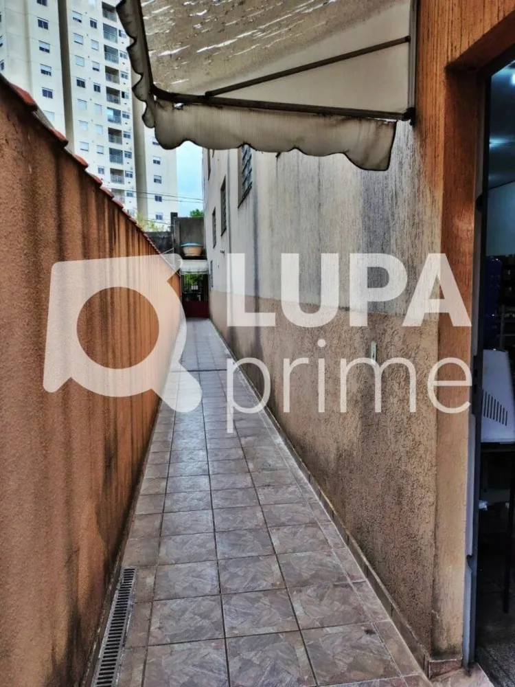 Prédio Inteiro, 914 m² - Foto 3
