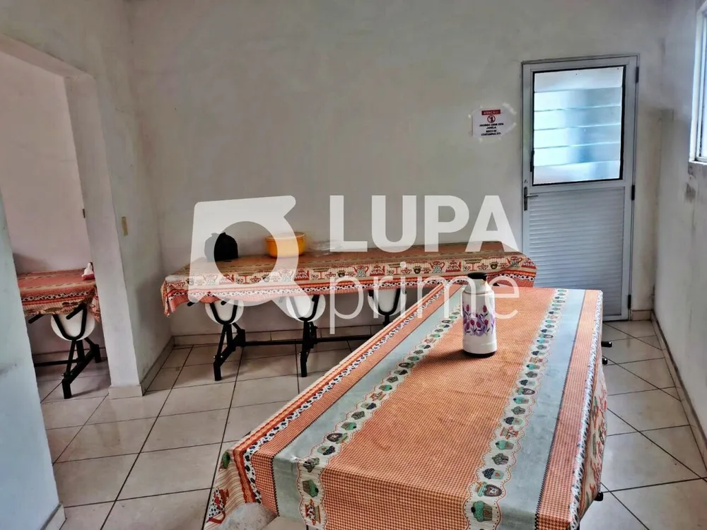 Prédio Inteiro, 914 m² - Foto 1
